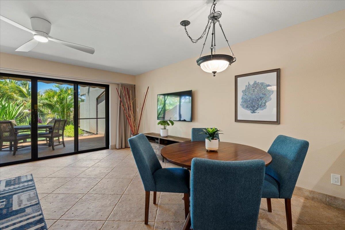 2777 South Kihei Road, Unit L109 Kihei, HI 96753 - Photo 20 of 37