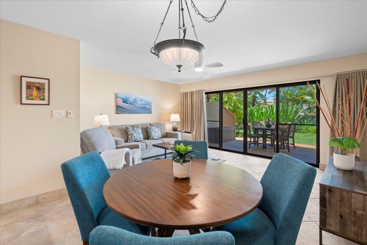 2777 South Kihei Road, Unit L109 Kihei, HI 96753 - Photo 21 of 37