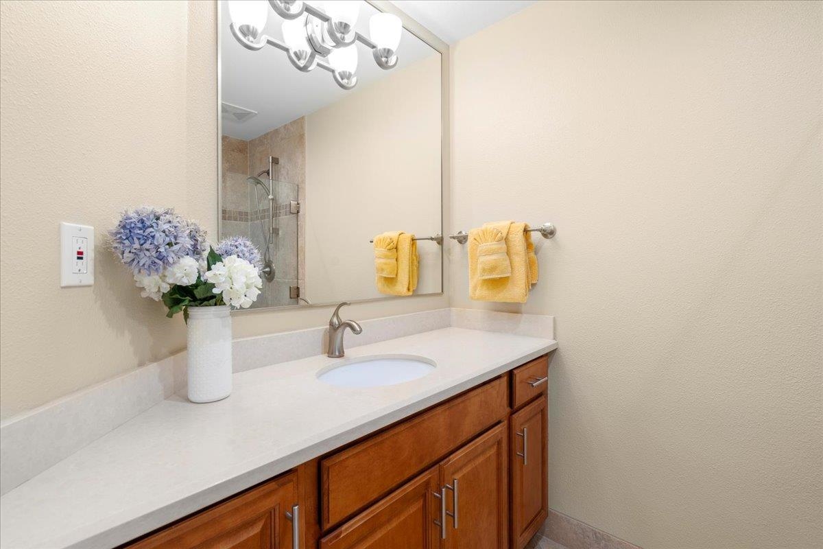 2777 South Kihei Road, Unit L109 Kihei, HI 96753 - Photo 22 of 37