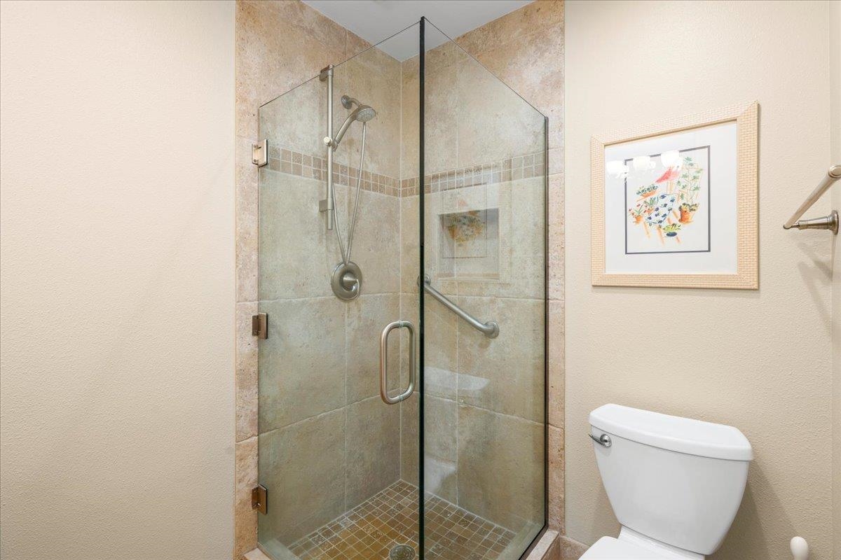 2777 South Kihei Road, Unit L109 Kihei, HI 96753 - Photo 23 of 37