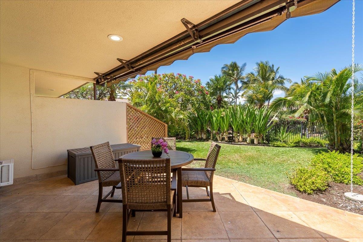 2777 South Kihei Road, Unit L109 Kihei, HI 96753 - Photo 24 of 37