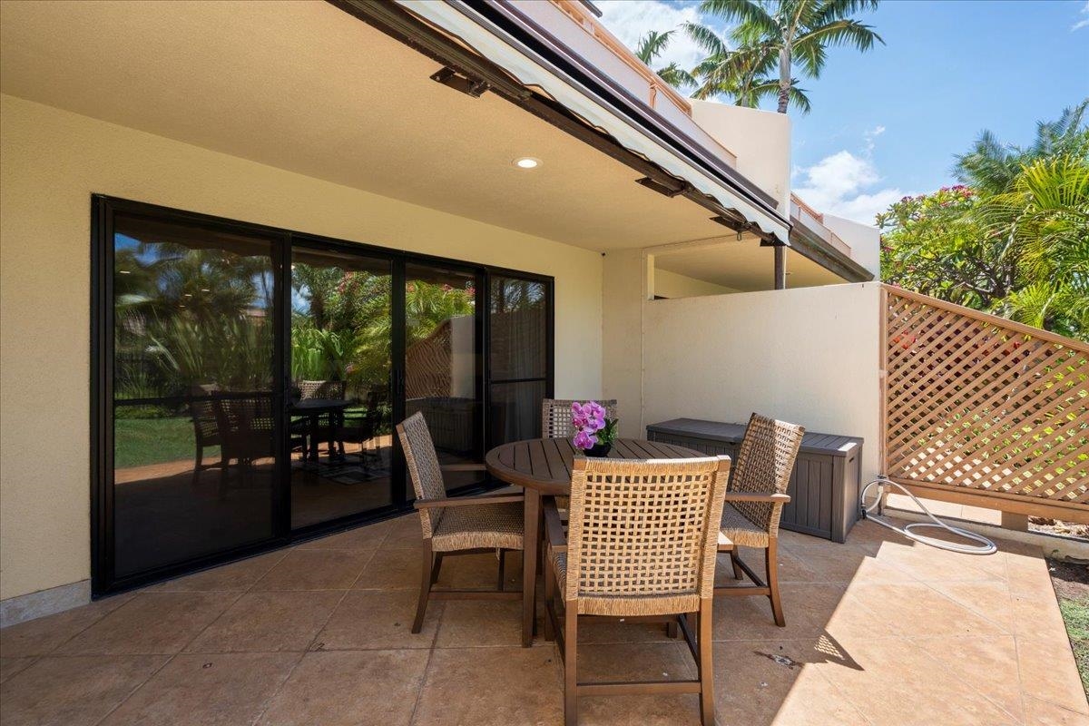 2777 South Kihei Road, Unit L109 Kihei, HI 96753 - Photo 25 of 37