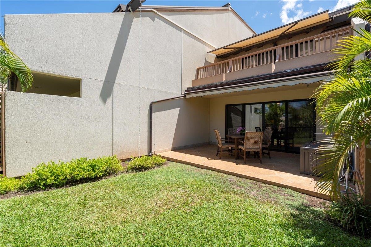 2777 South Kihei Road, Unit L109 Kihei, HI 96753 - Photo 26 of 37