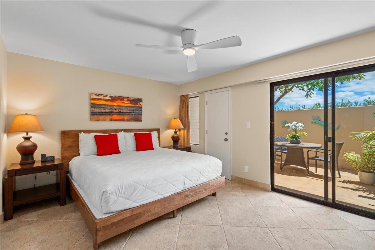 2777 South Kihei Road, Unit L109 Kihei, HI 96753 - Photo 27 of 37