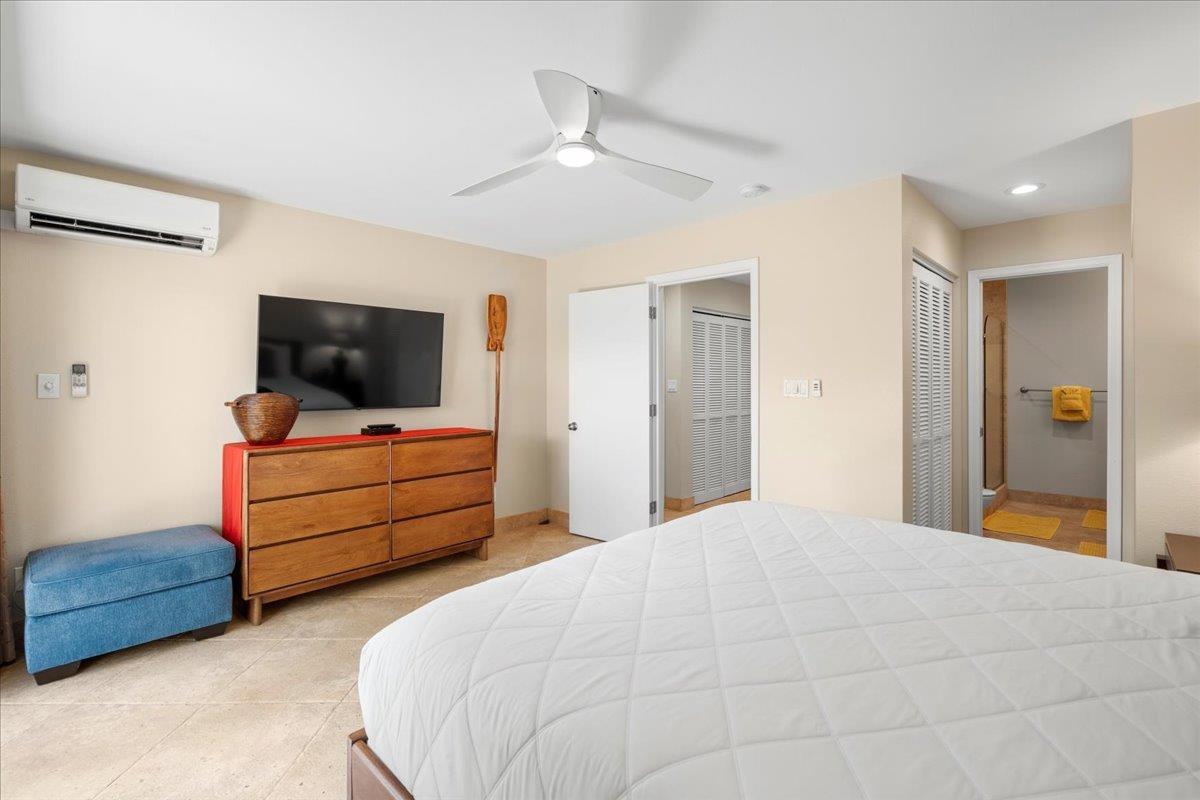 2777 South Kihei Road, Unit L109 Kihei, HI 96753 - Photo 28 of 37