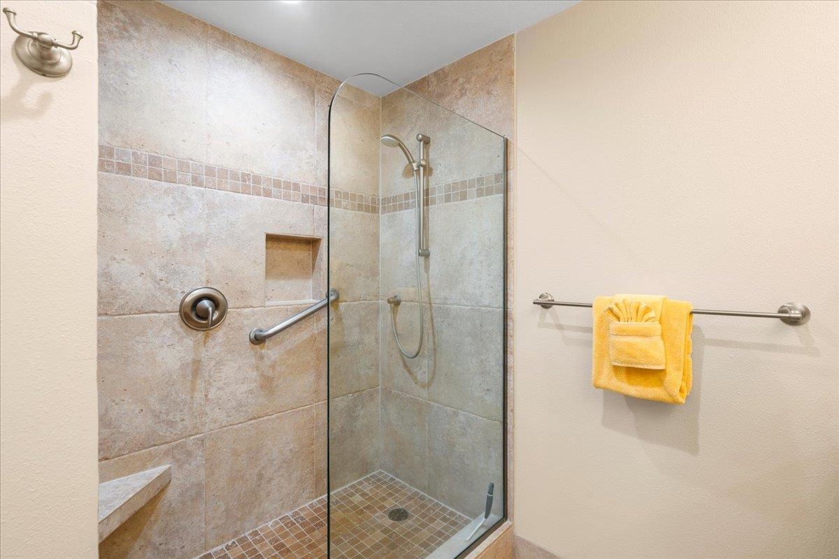 2777 South Kihei Road, Unit L109 Kihei, HI 96753 - Photo 29 of 37