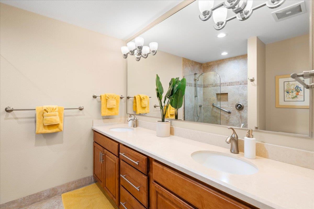 2777 South Kihei Road, Unit L109 Kihei, HI 96753 - Photo 30 of 37