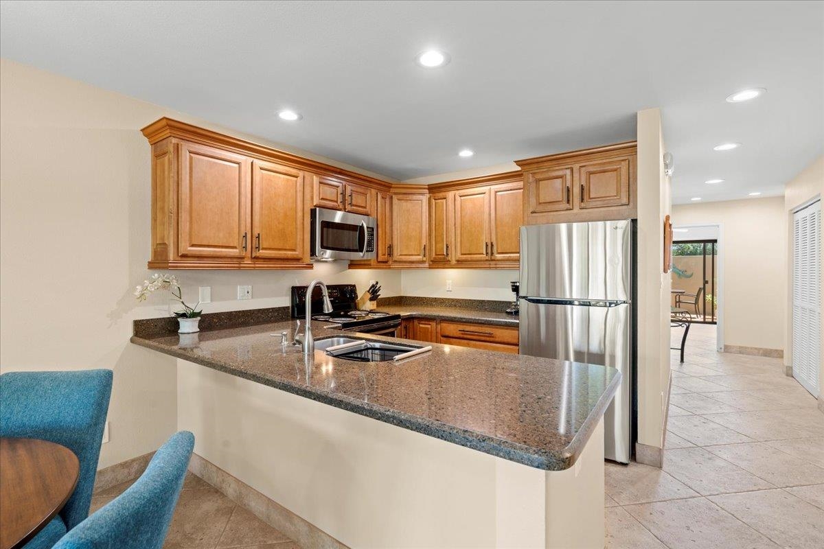 2777 South Kihei Road, Unit L109 Kihei, HI 96753 - Photo 3 of 37