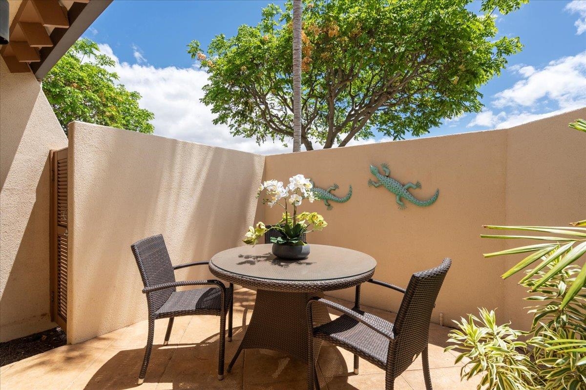 2777 South Kihei Road, Unit L109 Kihei, HI 96753 - Photo 31 of 37