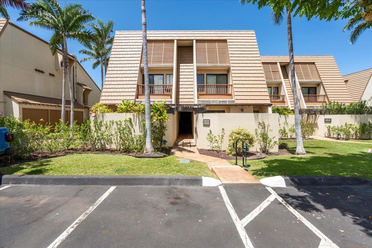 2777 South Kihei Road, Unit L109 Kihei, HI 96753 - Photo 34 of 37