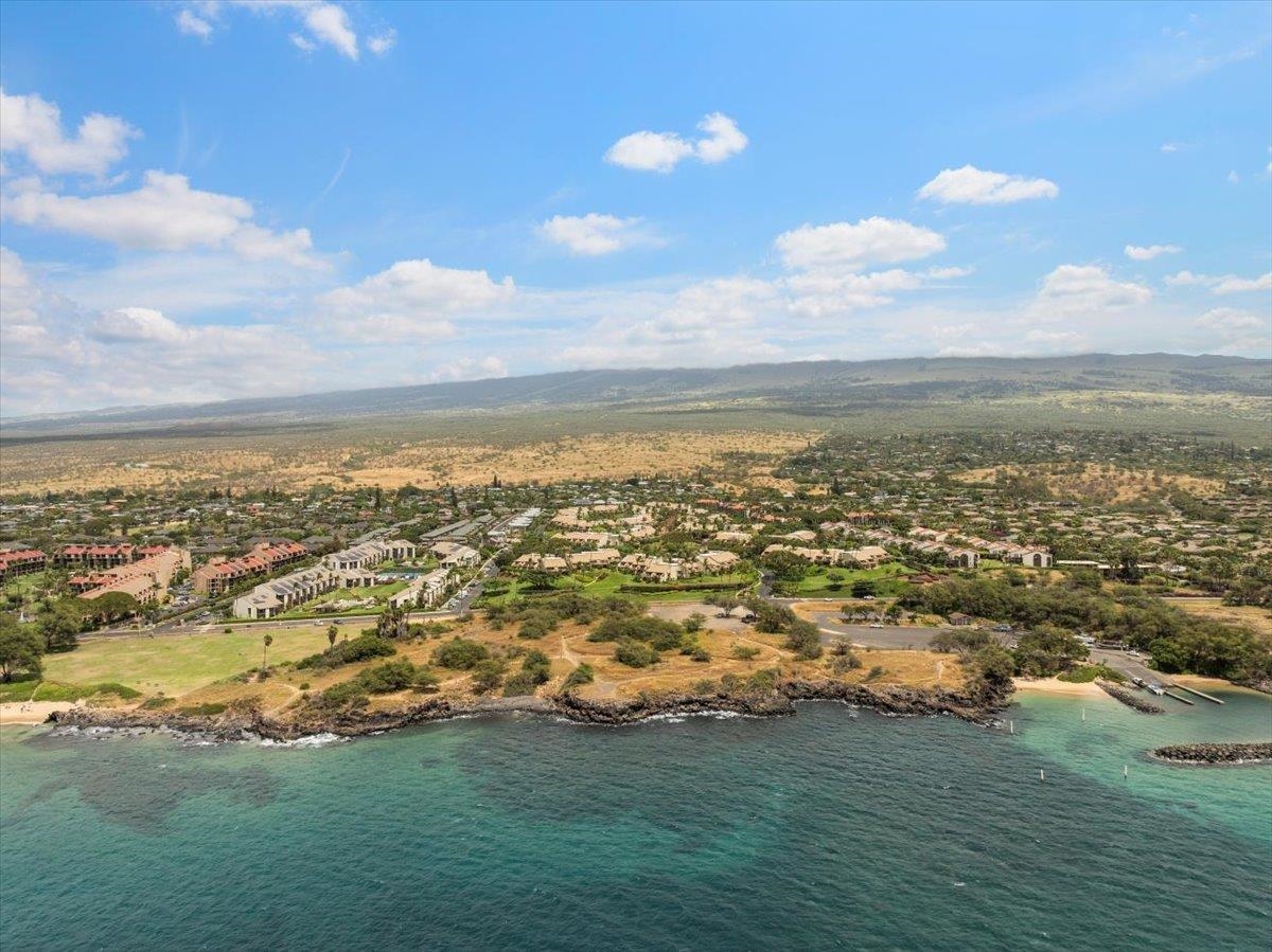 2777 South Kihei Road, Unit L109 Kihei, HI 96753 - Photo 35 of 37