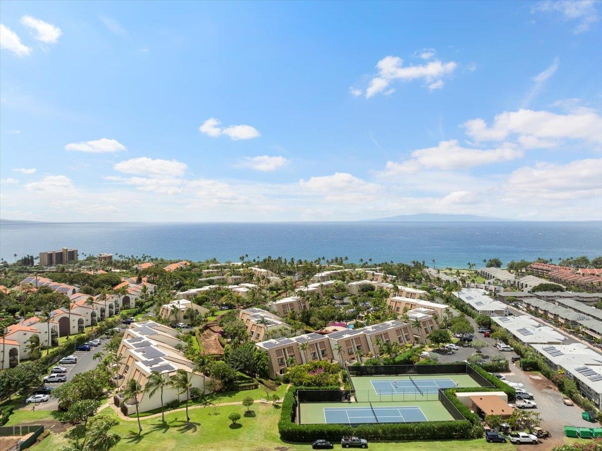 2777 South Kihei Road, Unit L109 Kihei, HI 96753 - Photo 36 of 37