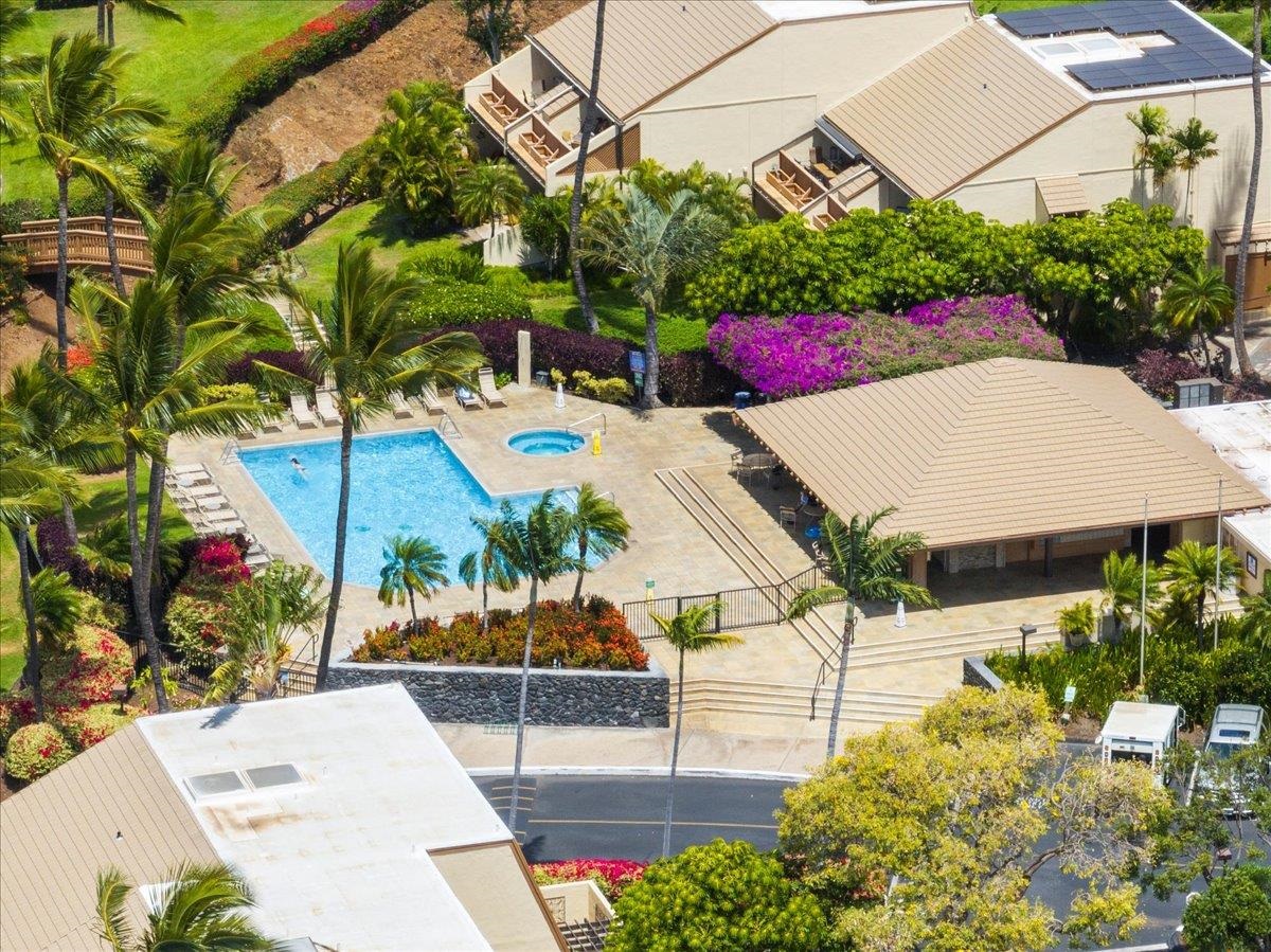 2777 South Kihei Road, Unit L109 Kihei, HI 96753 - Photo 37 of 37