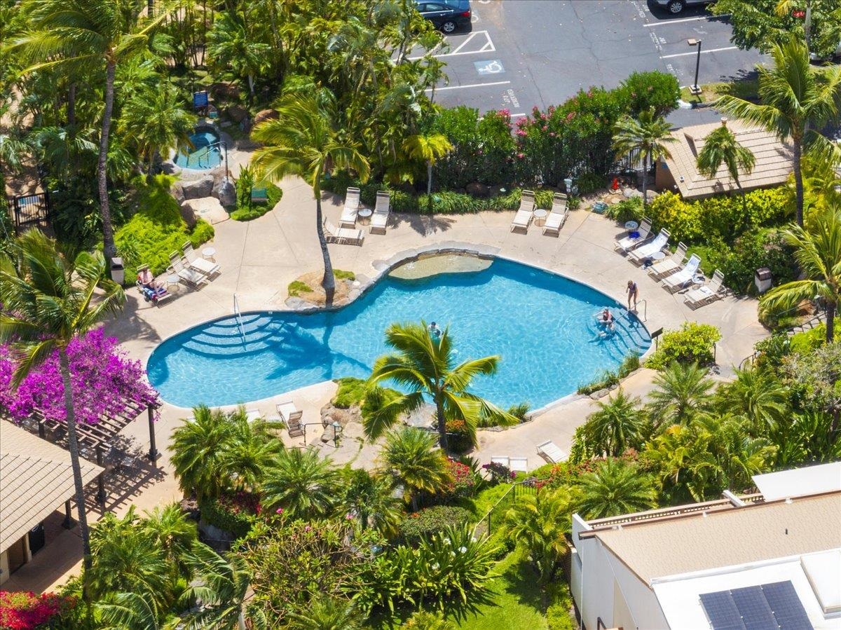 2777 South Kihei Road, Unit L109 Kihei, HI 96753 - Photo 4 of 37