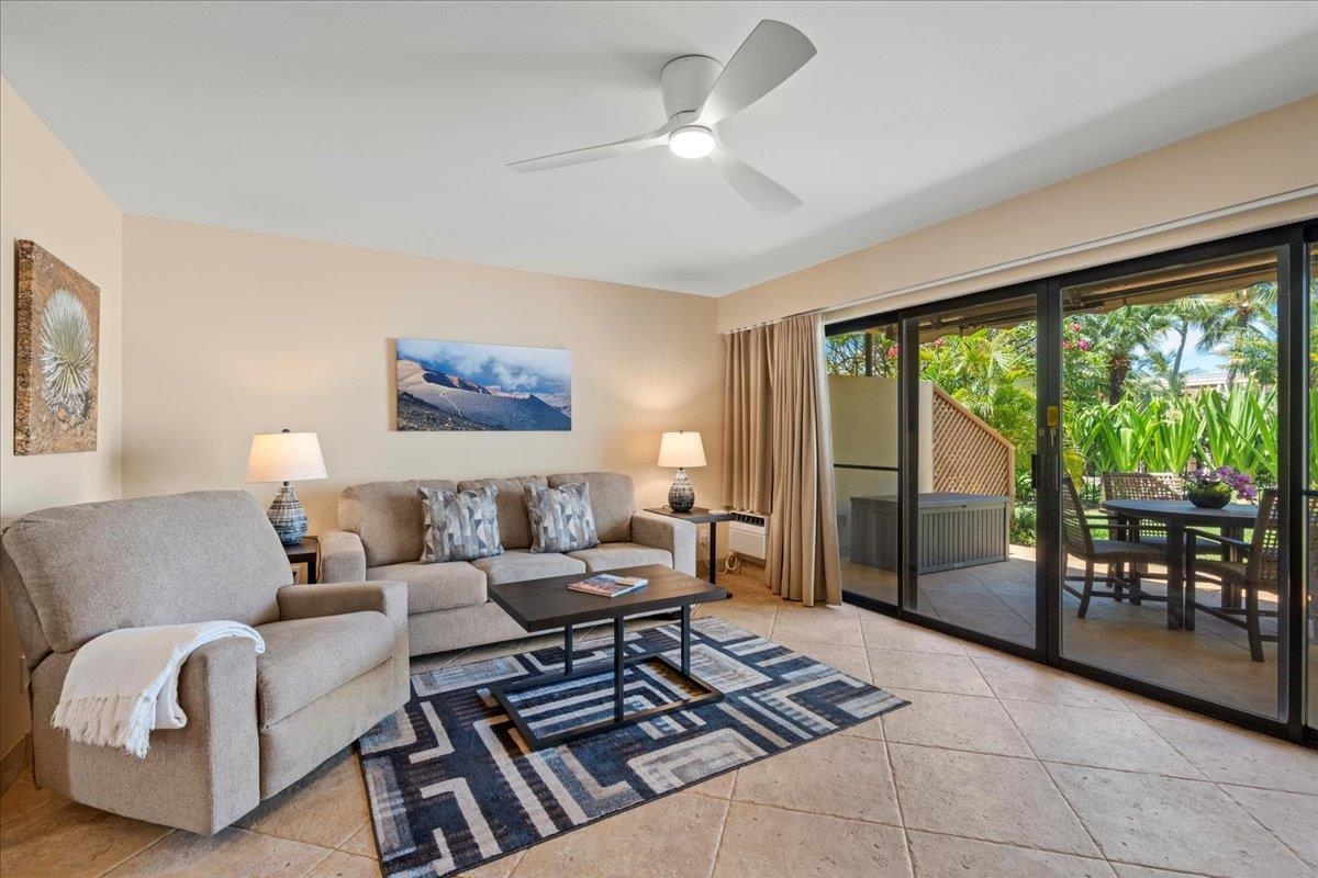 2777 South Kihei Road, Unit L109 Kihei, HI 96753 - Photo 6 of 37