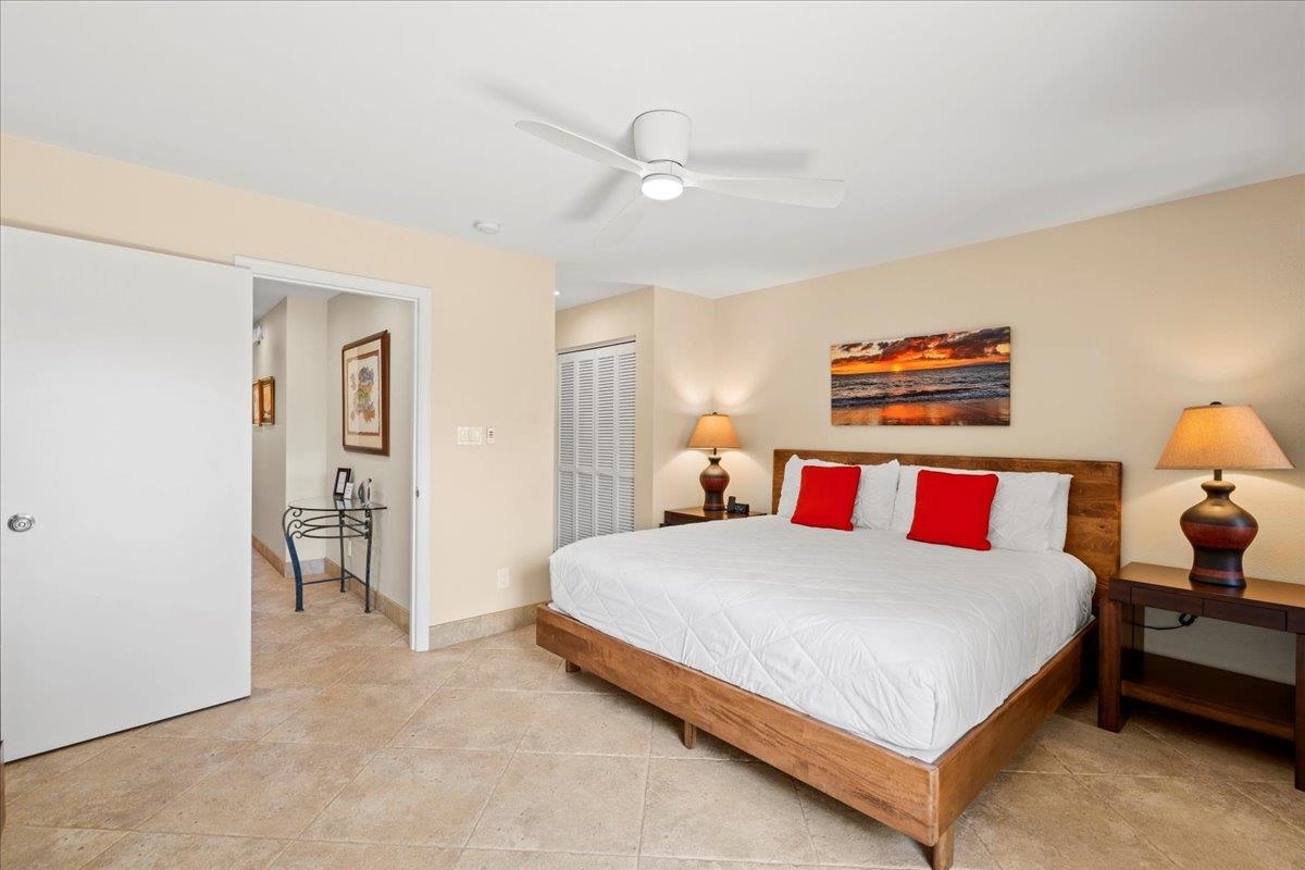 2777 South Kihei Road, Unit L109 Kihei, HI 96753 - Photo 7 of 37