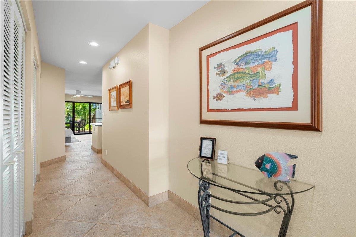 2777 South Kihei Road, Unit L109 Kihei, HI 96753 - Photo 9 of 37