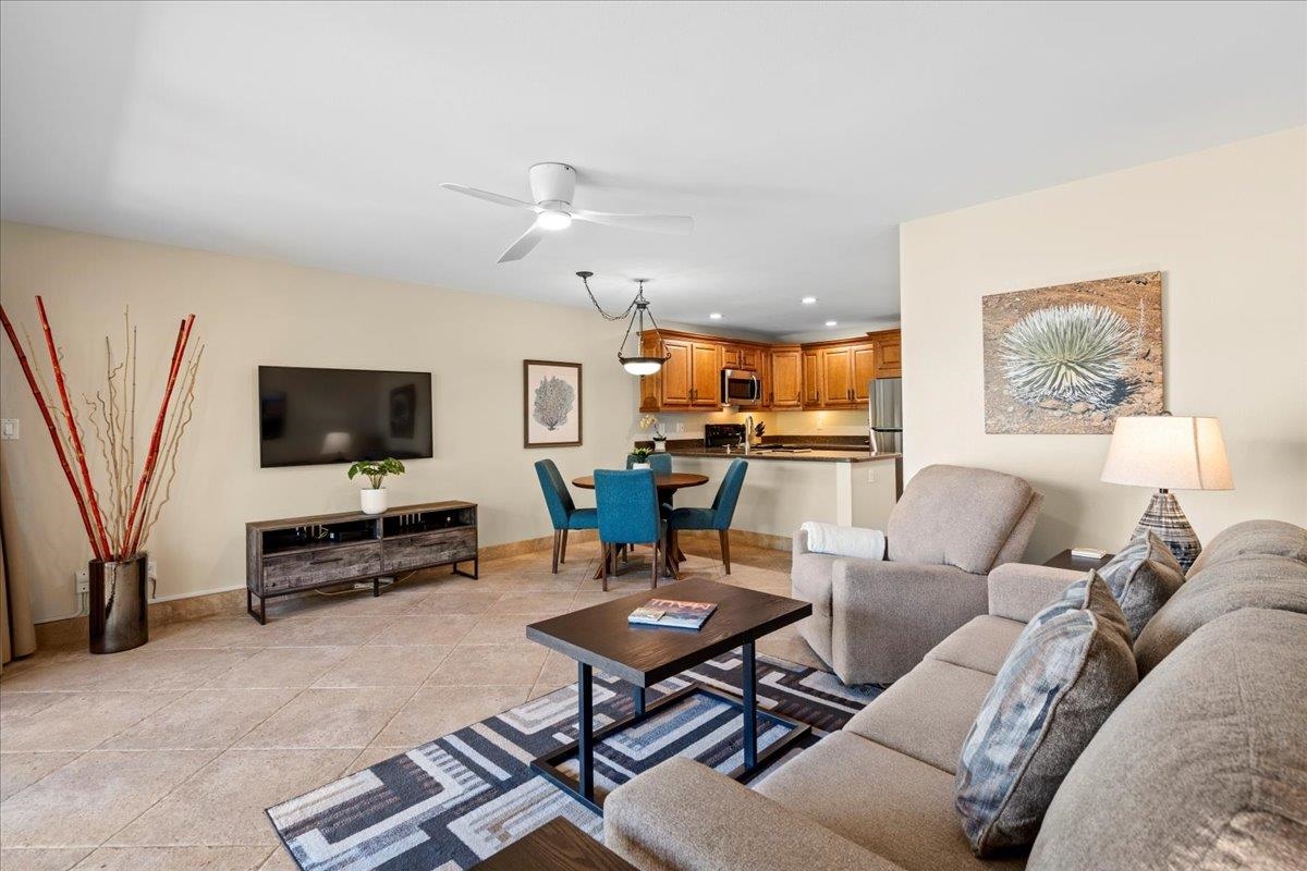 2777 South Kihei Road, Unit L109 Kihei, HI 96753 - Photo 10 of 37