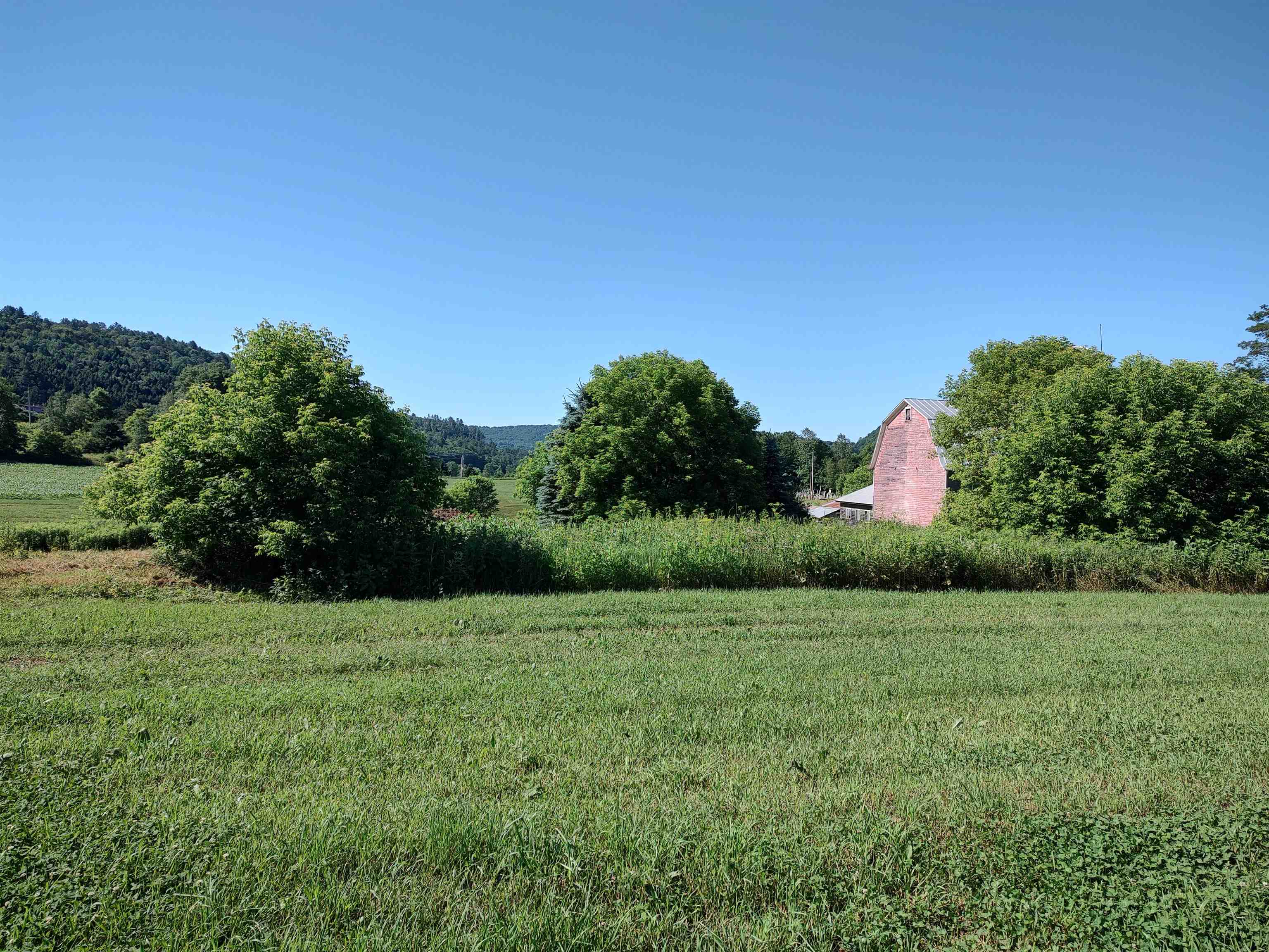 14 South Vt Route Randolph Center, VT 05061 - Photo 1 of 22