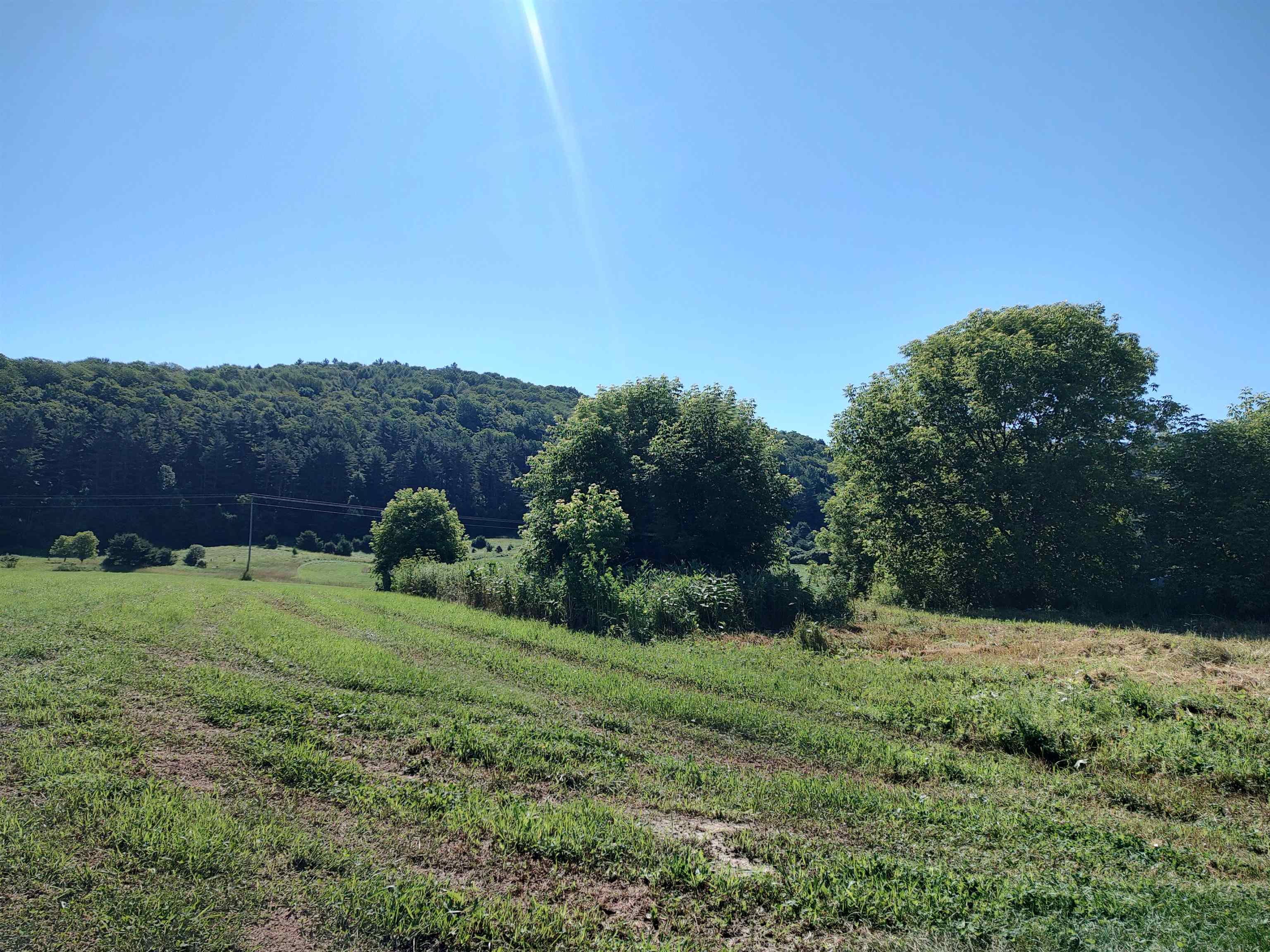 14 South Vt Route Randolph Center, VT 05061 - Photo 12 of 22