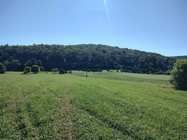 $319,000 | 14 South Vt Route, Randolph Center, VT 05061