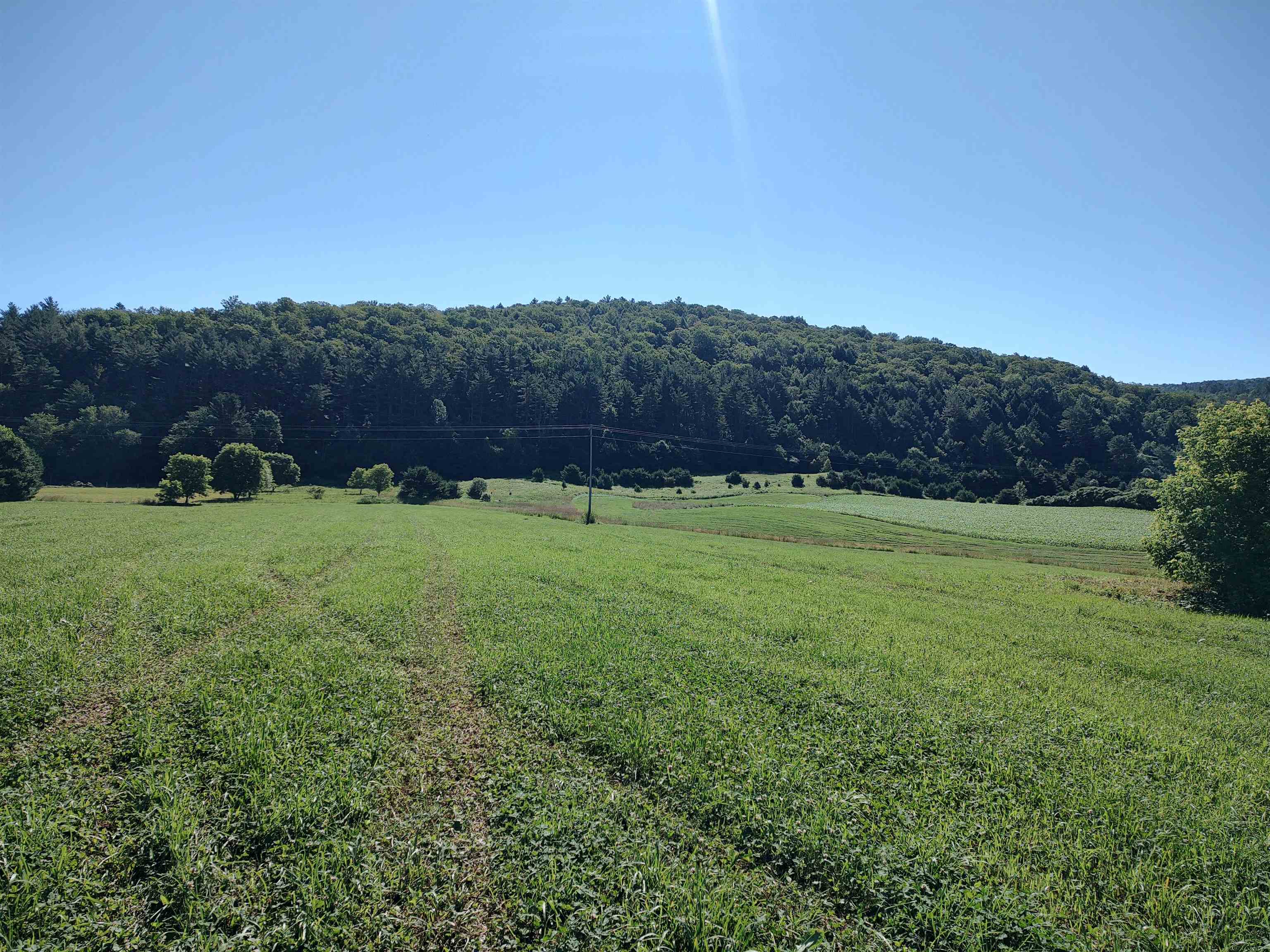 14 South Vt Route Randolph Center, VT 05061 - Photo 13 of 22