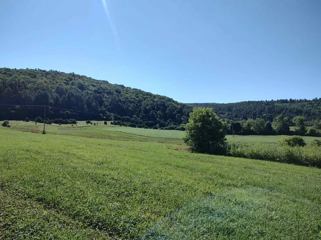 $319,000 | 14 South Vt Route, Randolph Center, VT 05061