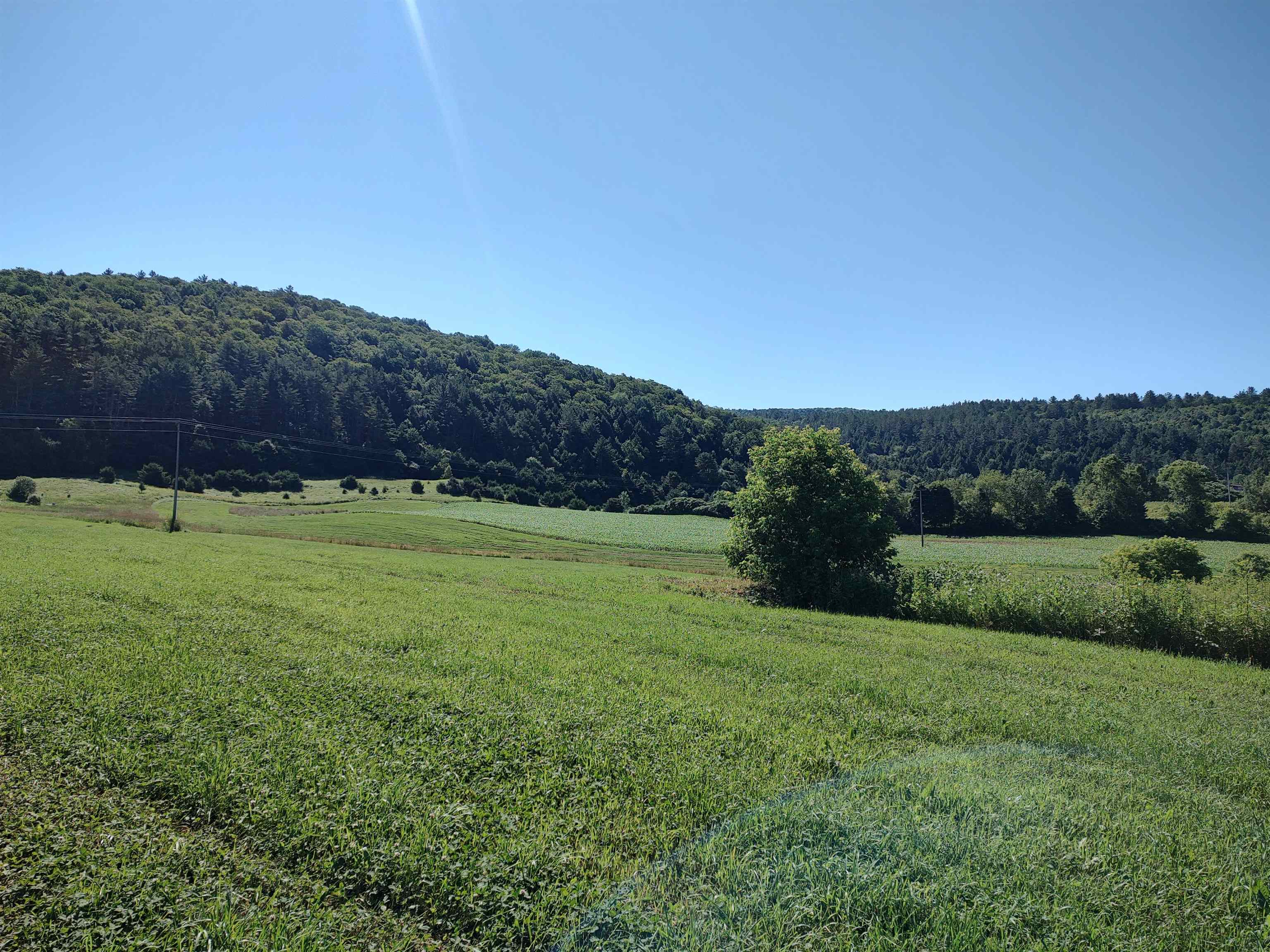 14 South Vt Route Randolph Center, VT 05061 - Photo 14 of 22