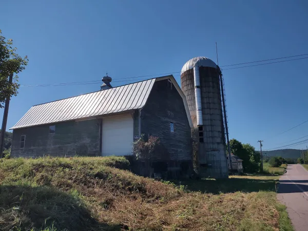 $290,000 | 14 South Vt Route, Randolph Center, VT 05061