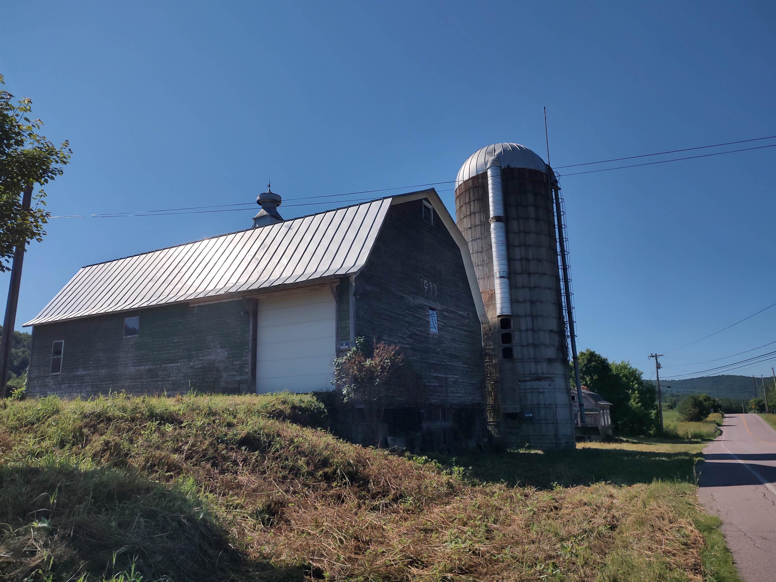 14 South Vt Route Randolph Center, VT 05061 - Photo 17 of 22