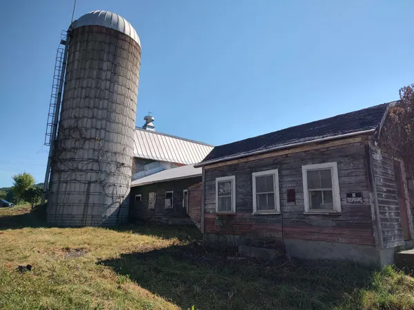 $290,000 | 14 South Vt Route, Randolph Center, VT 05061