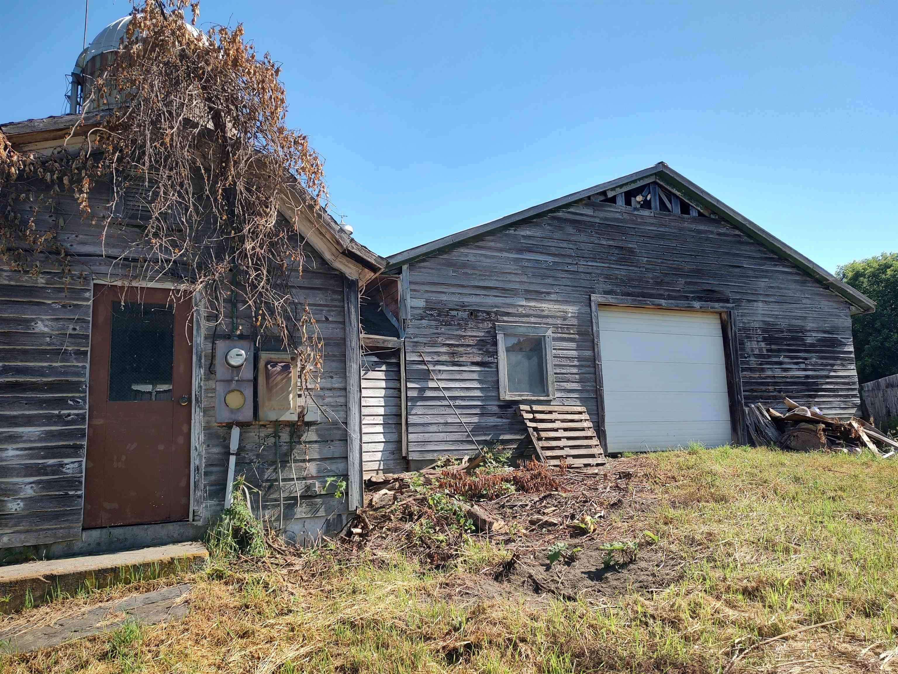 14 South Vt Route Randolph Center, VT 05061 - Photo 19 of 22