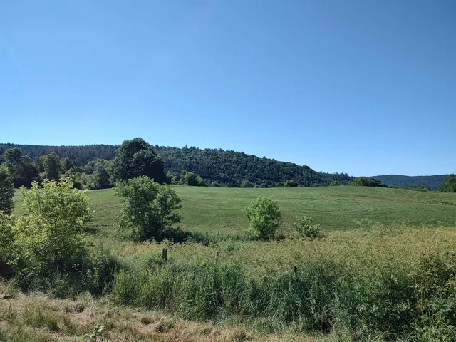 $319,000 | 14 South Vt Route, Randolph Center, VT 05061