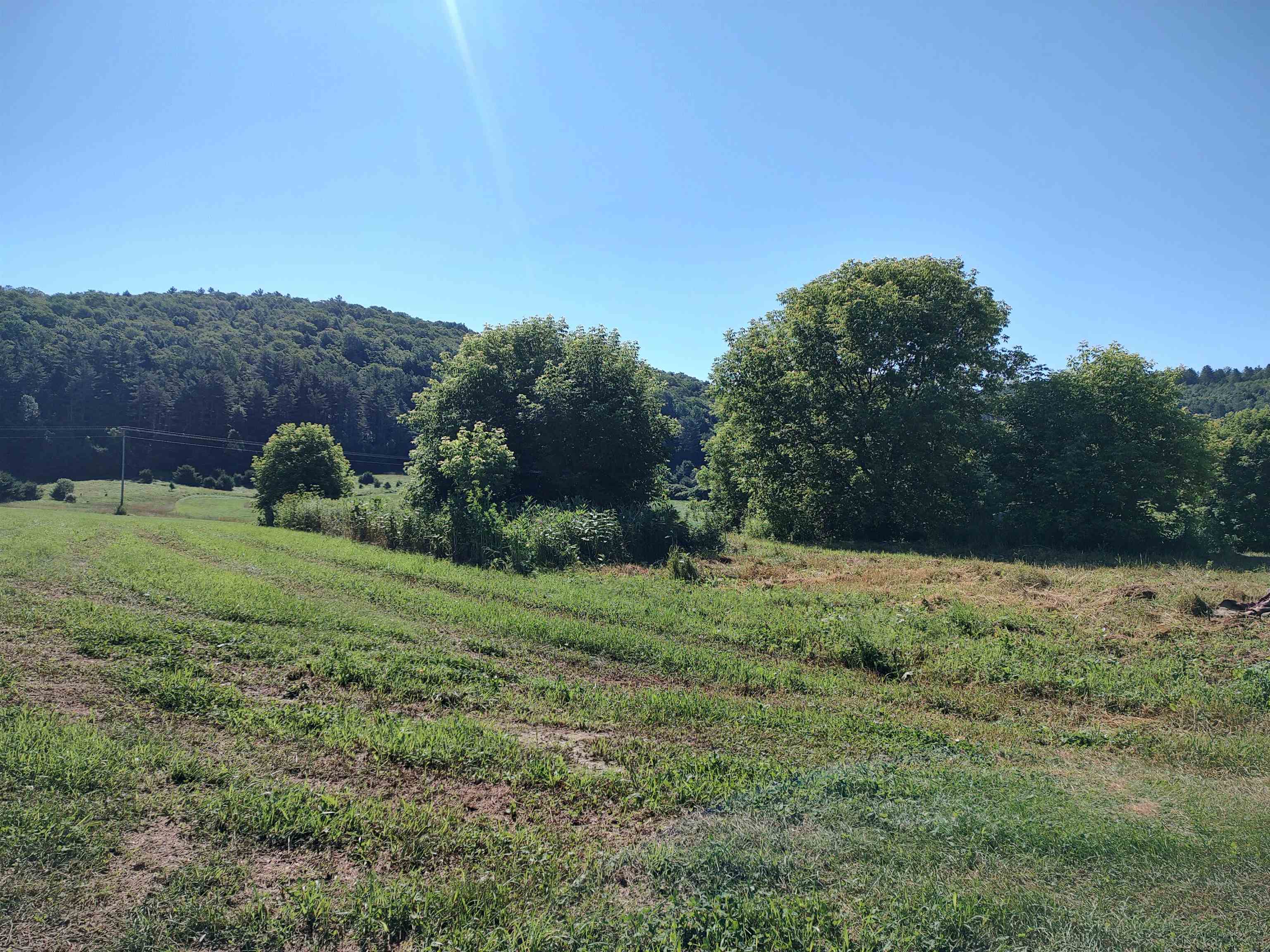 14 South Vt Route Randolph Center, VT 05061 - Photo 2 of 22