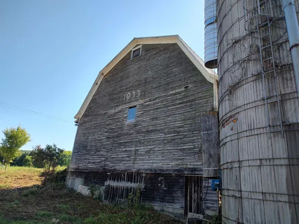 $290,000 | 14 South Vt Route, Randolph Center, VT 05061