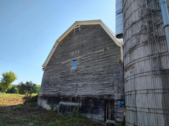 $319,000 | 14 South Vt Route, Randolph Center, VT 05061