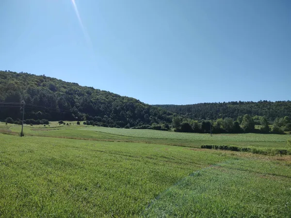 $290,000 | 14 South Vt Route, Randolph Center, VT 05061