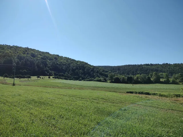 $319,000 | 14 South Vt Route, Randolph Center, VT 05061