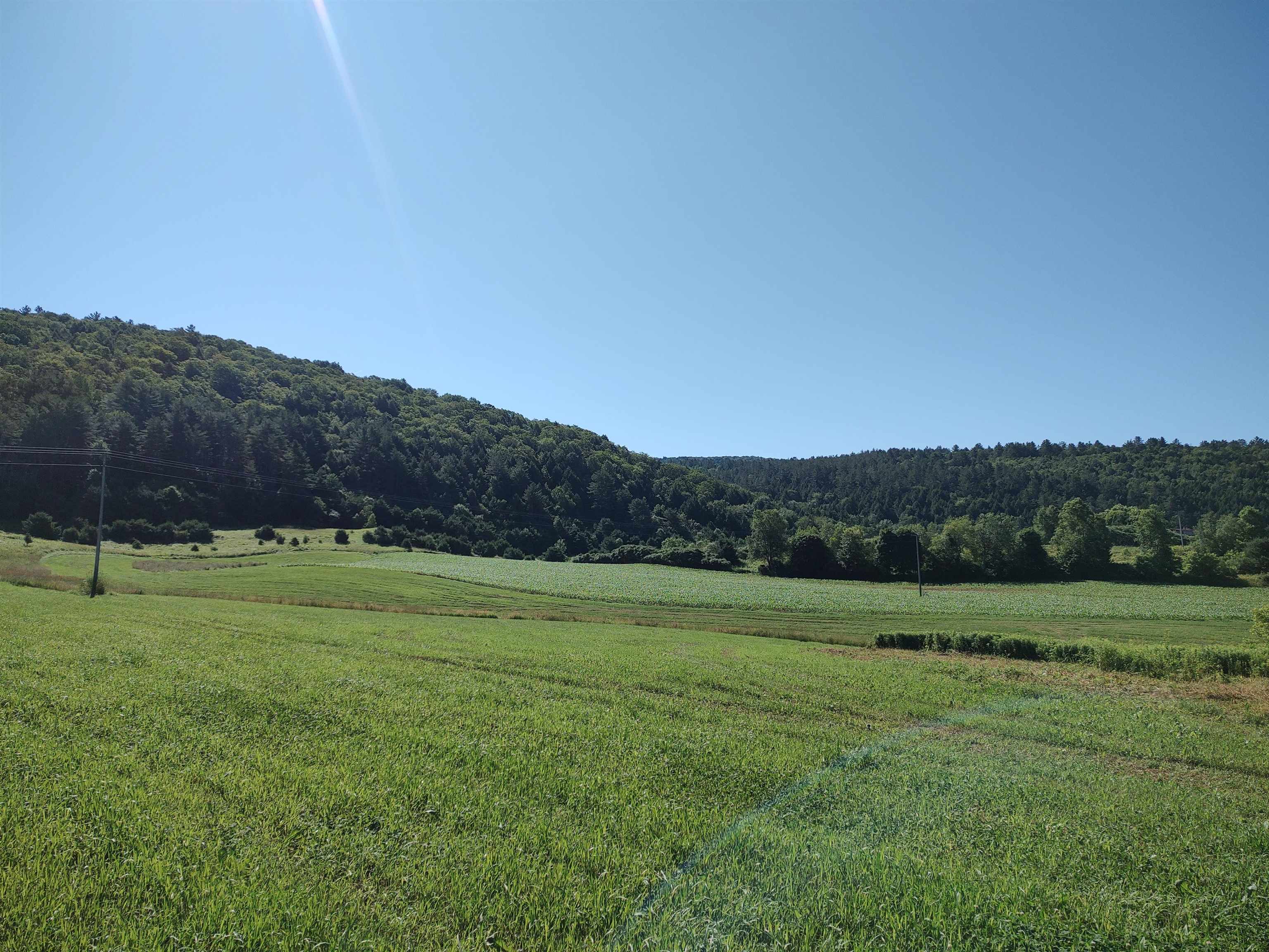 14 South Vt Route Randolph Center, VT 05061 - Photo 3 of 22