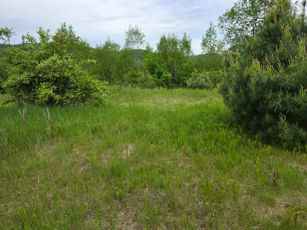 $290,000 | 14 South Vt Route, Randolph Center, VT 05061