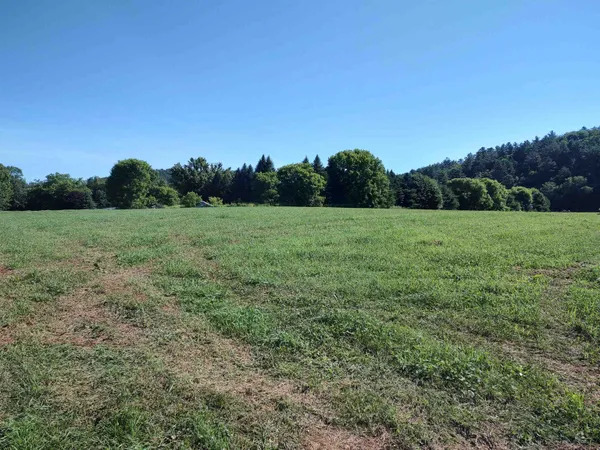 $290,000 | 14 South Vt Route, Randolph Center, VT 05061