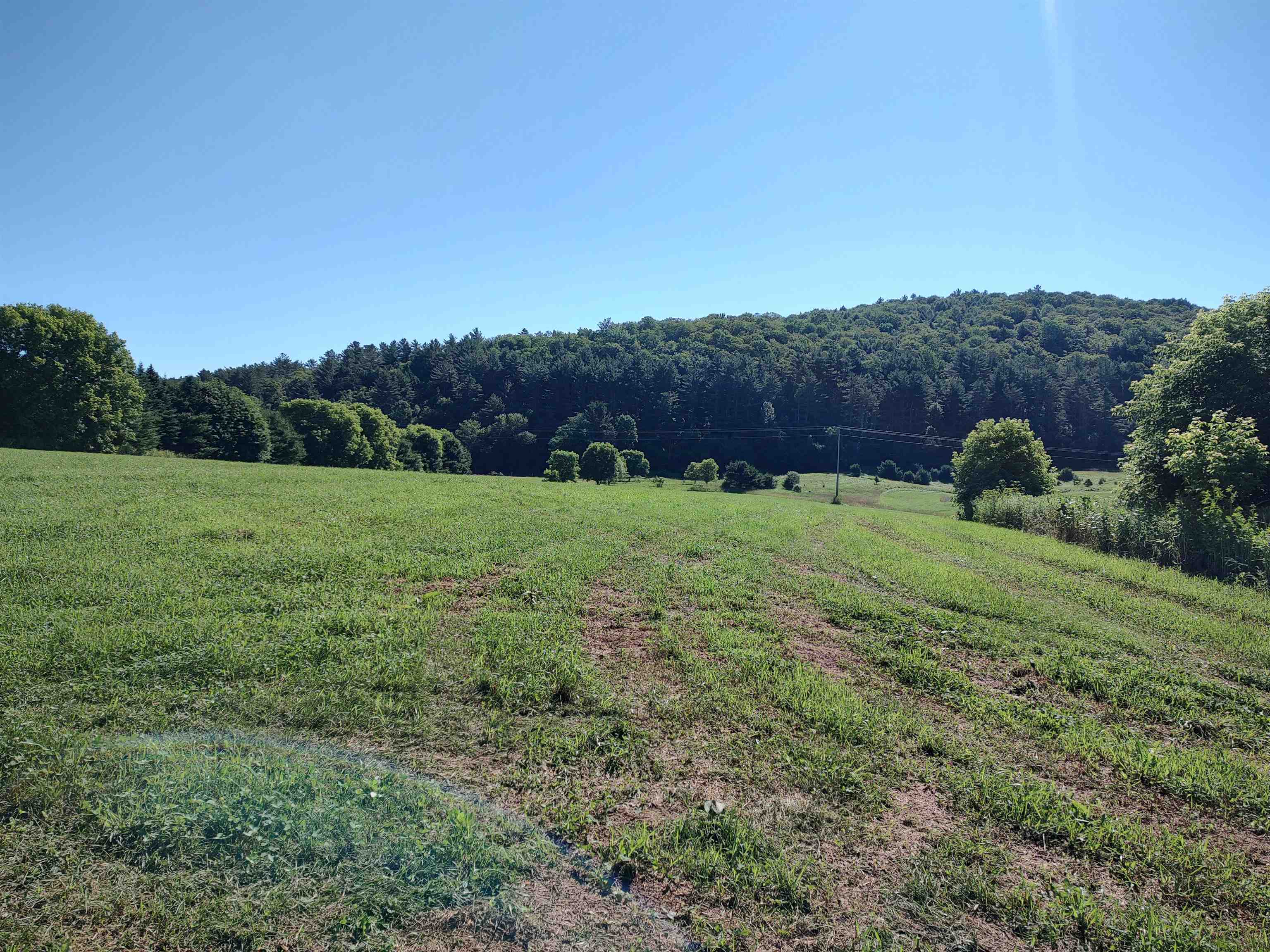 14 South Vt Route Randolph Center, VT 05061 - Photo 10 of 22