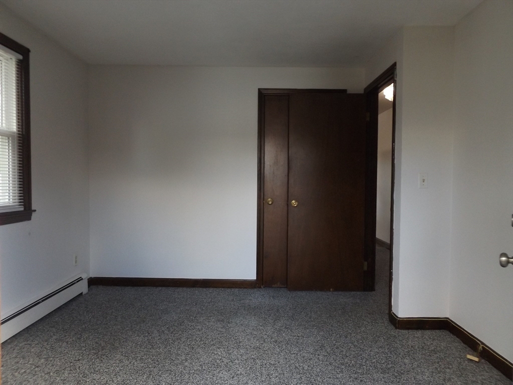 28 Greenwich Street, Unit 2 Attleboro, MA 02703 - Photo 11 of 14