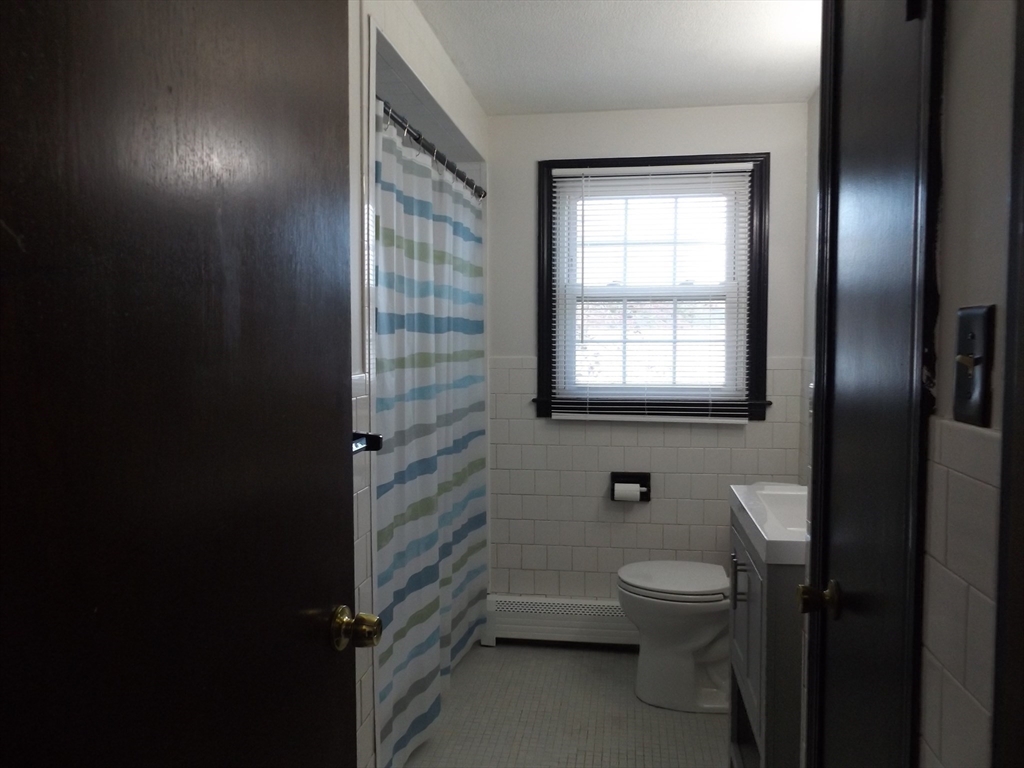 28 Greenwich Street, Unit 2 Attleboro, MA 02703 - Photo 12 of 14