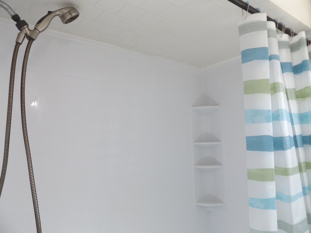 28 Greenwich Street, Unit 2 Attleboro, MA 02703 - Photo 13 of 14