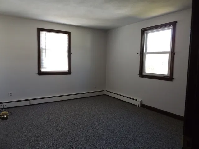 $1,800 | 28 Greenwich Street, Unit 2, Attleboro, MA 02703