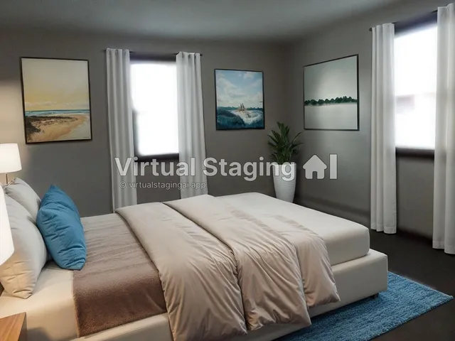 $1,800 | 28 Greenwich Street, Unit 2, Attleboro, MA 02703