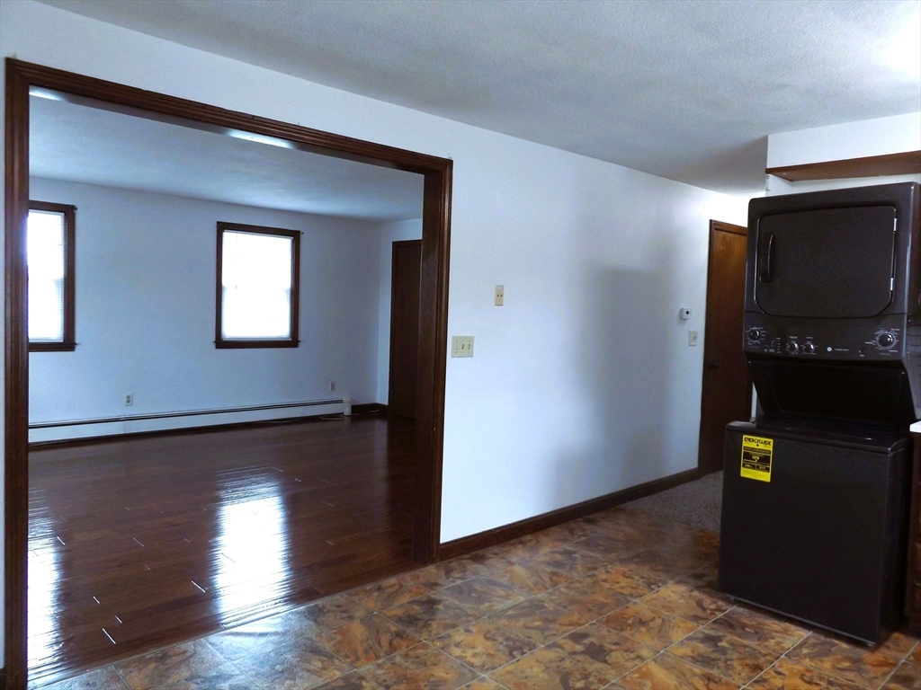 28 Greenwich Street, Unit 2 Attleboro, MA 02703 - Photo 6 of 14