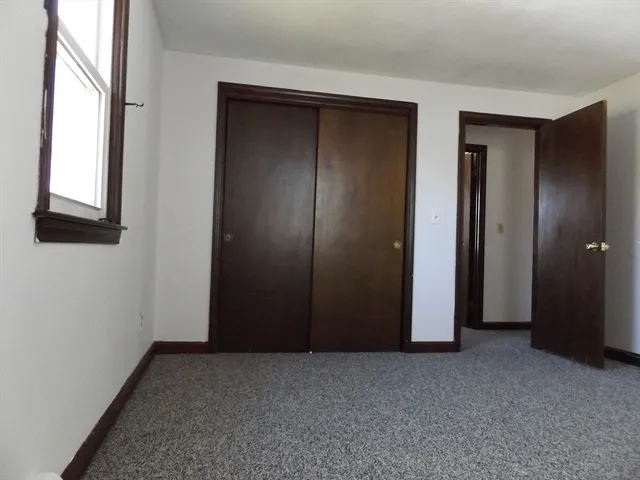 $1,800 | 28 Greenwich Street, Unit 2, Attleboro, MA 02703