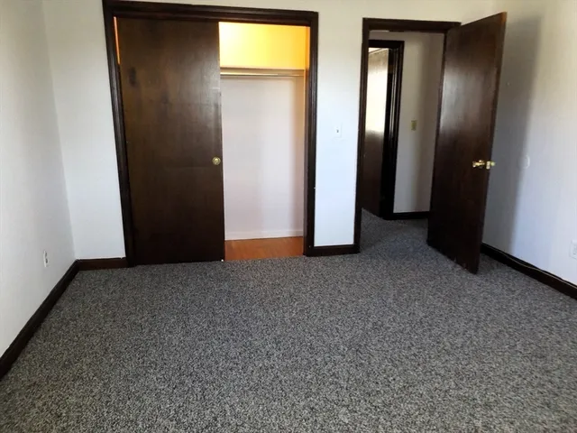 $1,800 | 28 Greenwich Street, Unit 2, Attleboro, MA 02703